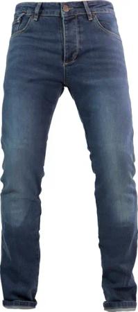 John Doe Dylan Jeanshose indigo 38/32 Herren