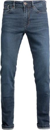 John Doe Dylan Jeanshose indigo 30/34 Herren