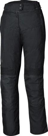 Held Sarai II Damen Textilhose schwarz L Damen