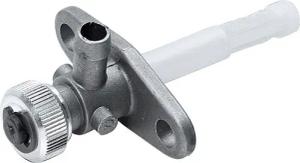 Hepco & Becker Wasserhahn für Gobi Koffer 700148