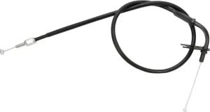 Paaschburg & Wunderlich Gaszug wie OEM Öffner für Yamaha YZF R6 /S 2003-2006
