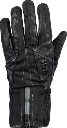 IXS Arina 2.0 ST-Plus Tour LT Damen Handschuh schwarz S Damen