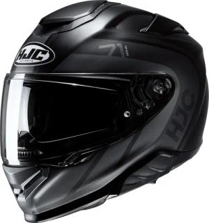 HJC RPHA71 Mapos MC5SF S