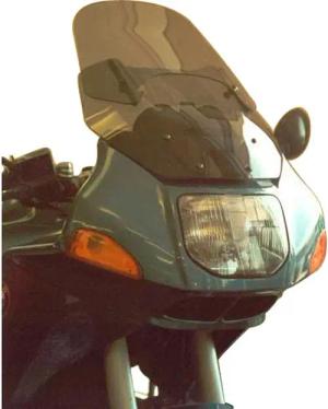 MRA Verkleidungsscheibe Vario V getönt für BMW R 1100 RS