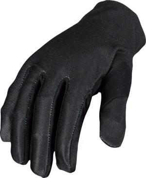 Scott 250 Swap Evo Crosshandschuh schwarz/weiß L
