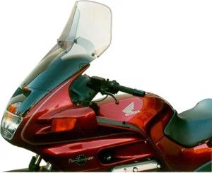 MRA Verkleidungsscheibe Vario VM getönt für ST 1100 Pan European