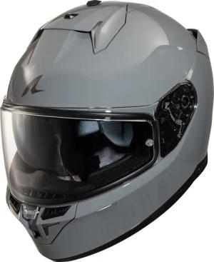 Shark helmets Skwal I3 Polo Edition "nardo grey" XS