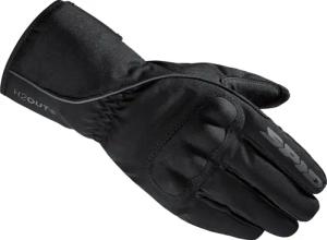 SPIDI WNT-3 H2Out Damen Handschuh lang schwarz XL Damen