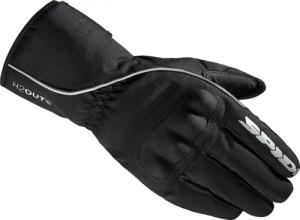 SPIDI WNT-3 H2Out Damen Handschuh lang weiß M Damen