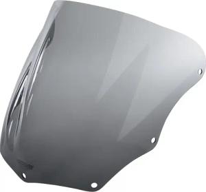 MRA Verkleidungsscheibe Racing R getönt für Ducati 851/888 92-94
