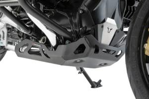 SW-MOTECH Motorschutz Alu MSS.07.913.10000/B für BMW R 1250 R/RS