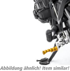 SW-MOTECH Seitenständerfuß für KTM 1290 Super Duke GT 2022-