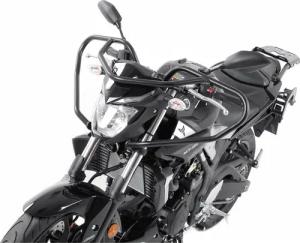 Hepco & Becker Frontschutzbügel für Yamaha MT-03 2016-