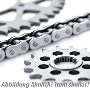 AFAM Kettenkit 520 Alu 114G/14/50 für Beta RR 450 Enduro 2005-200