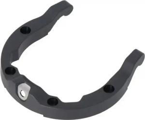 SW-MOTECH Tankring QUICK-LOCK ION TRT.00.475.31900/B für Harley-Davids