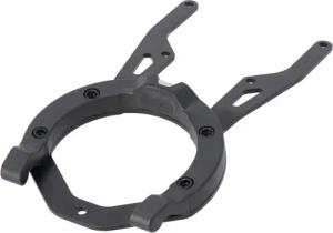 SW-MOTECH Tankring QUICK-LOCK ION TRT.00.475.32700/B für Harley-Davids
