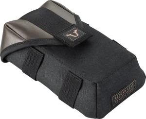 SW-MOTECH Legend Gear Zusatztasche LA1 0,8 Liter