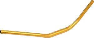 Rizoma Conus Lenker 28,6/22mm Alu 740x107mm MA006G gold