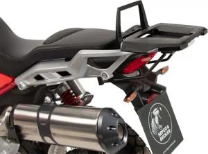 Hepco & Becker Gepäckbrücke Alurack für Guzzi V85 TT/Travel/Strada 2024-