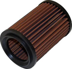 Sprint Filter Tauschluftfilter CM61S für Ducati