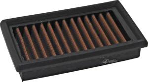 Sprint Filter Tauschluftfilter PM35S für BMW/Husqvarna