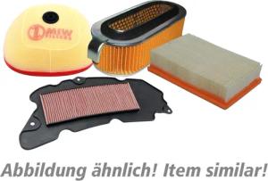 MIW Luftfilter SY25104 für SYM City Com 300 2008-2015