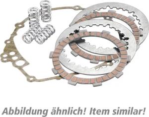 TRW Lucas Kupplungssuperkit MSK221 für KTM