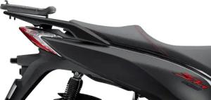 Shad Topcaseadapter H0SH39ST für Honda SH 300 2019-2020