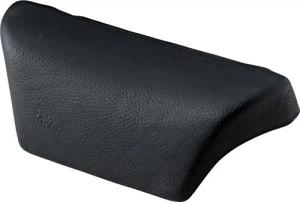 Hepco & Becker Rückenpolster 700303 für Topcase Junior 40