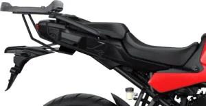 Shad Topcaseträger Y0TR91ST für Yamaha Tracer 9 /GT 2021-