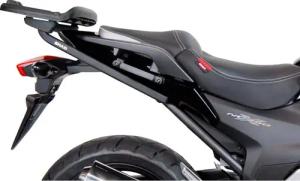 Shad Topcaseträger Big S0GS51ST für Suzuki GS 500 /F 2001-2008