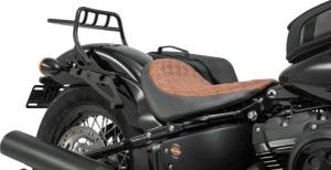 SW-MOTECH Zusatzkit für Zubehör an SLH Träger HTA.18.682.15000