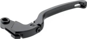 Rizoma Kupplungshebel klappbar 3D starr LCJ200B schwarz