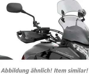 SW-MOTECH Kobra Handprotektoren für KTM 1290 Super Adventure R/S 2021-