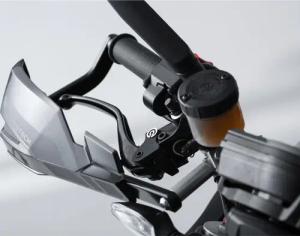 SW-MOTECH Kobra Handprotektoren 2-Punkt HPR.00.220.22200/B für KTM