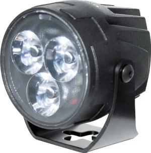 Highsider Satellite 50mm LED-Fernscheinwerfer