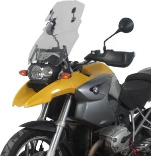 MRA Verkleidungsscheibe Vario-X-creen VXCN klar für R 1200 GS AC