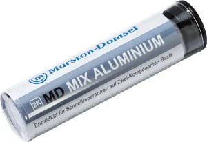 Marston-Domsel MD-MIX Reparaturkit Aluminium 56g