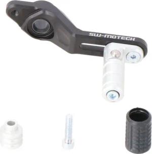 SW-MOTECH Schalthebel Alu für Yamaha MT-09 /SP 2020-
