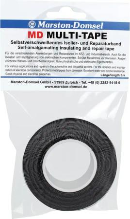 Marston-Domsel MD-Multi-Tape Reparaturband 19mm, 5m