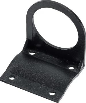 Hashiru Universal-Haltewinkel für ZIG-Steckdosen Ø21mm