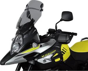 MRA Multi-X-Creen Scheibe MXC getönt für V-Strom 1000 2017-2019