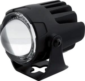 Highsider LED Fernscheinwerfer/Standlicht FT13-High Ø55mm schwarz