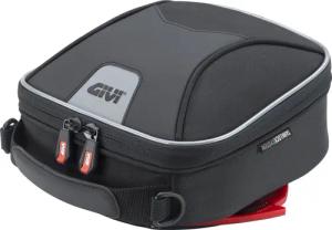 Givi Tanklock Tankrucksack XS319Y XStream 3 Liter