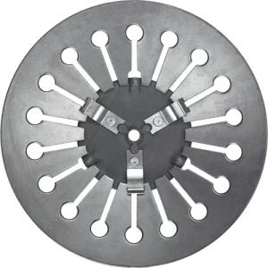 Sachs Kupplungs-Membranfeder 3054 000 001 für BMW K 1200