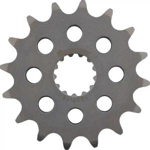 D.I.D. Kettenkit 525VX3 Endlos X 16/42/112 für Z 1000 2003-2006