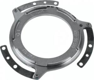 Sachs Kupplungs-Druckplatte 3071 088 031 für BMW K 75