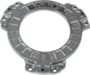 Sachs Kupplungsgehäusedeckel 3072 092 230 für BMW R 45-100