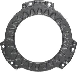 Sachs Kupplungsgehäusedeckel 3072 130 330 für BMW R 850/1100