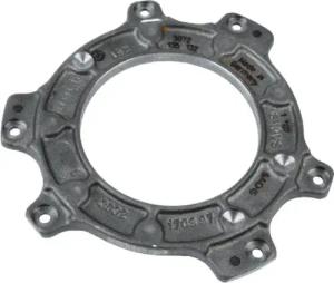 Sachs Kupplungsgehäusedeckel 3072 135 132 für BMW R 850-1150